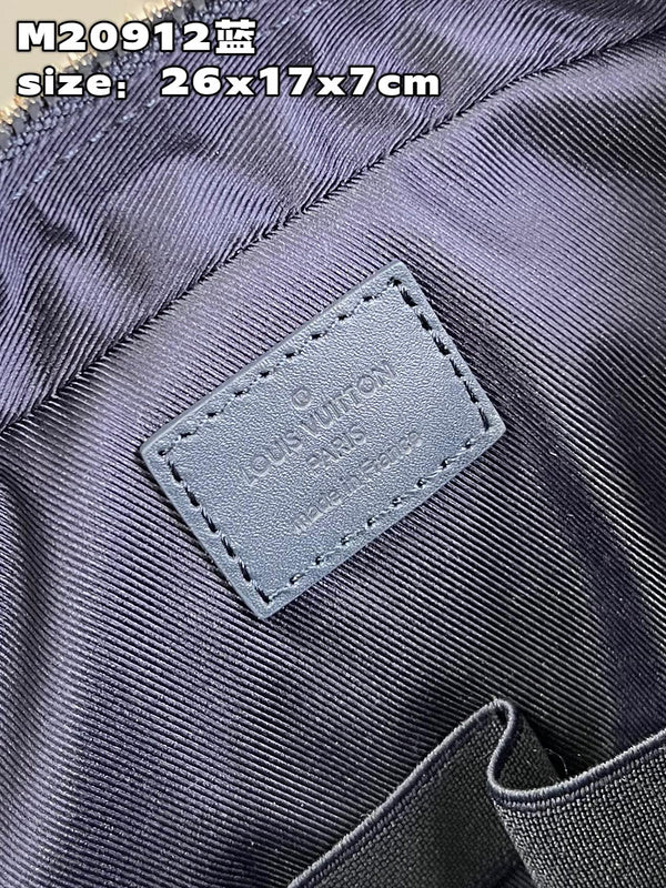 COZY - LOV Wallets - 385