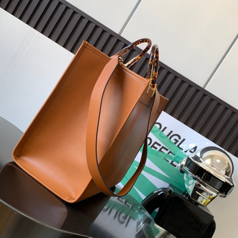 COZY - FDE Bags - 060