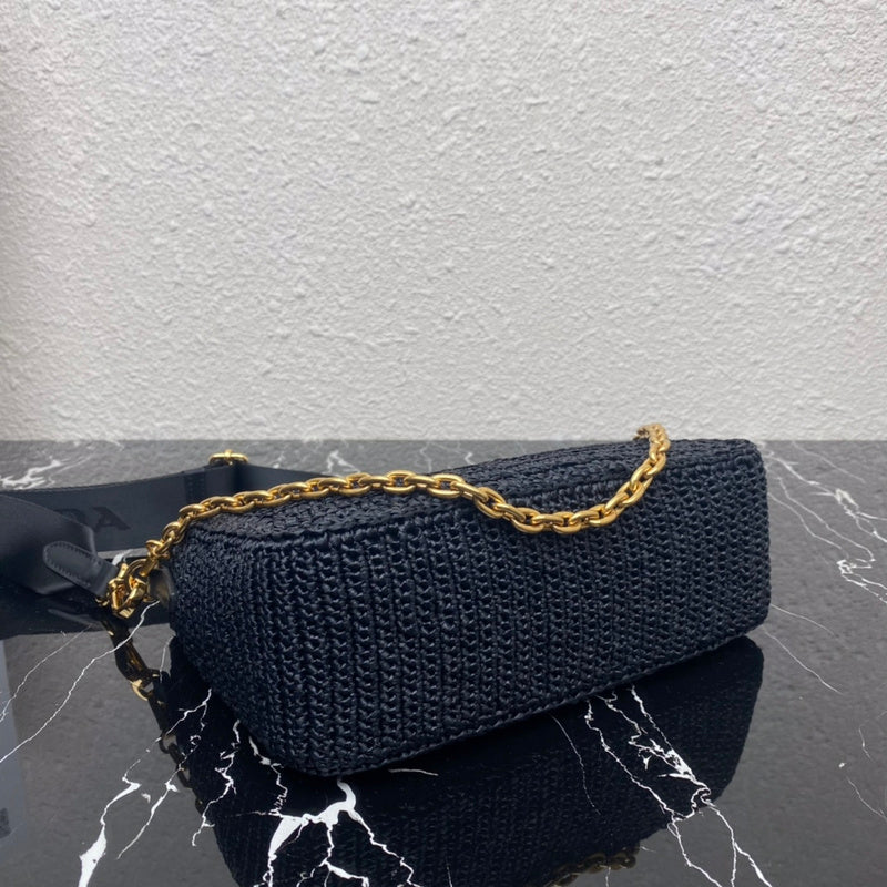 COZY BAGS - PD Bags - 1147