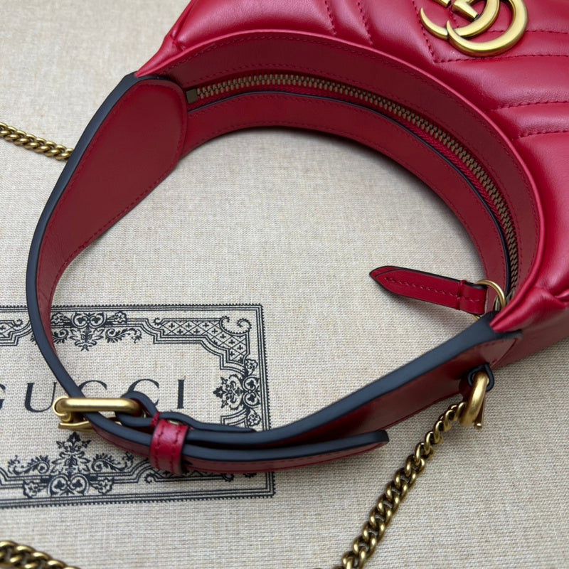 COZY BAGS - GUKI Women Bags - 1023
