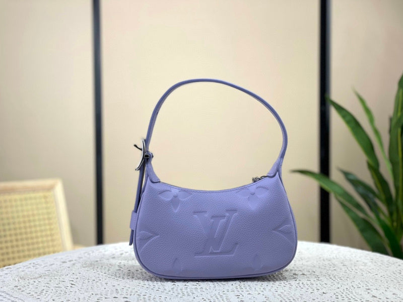 COZY - LOV Lady Bags - 036
