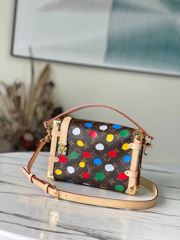JB - LOV Lady Bags - 416