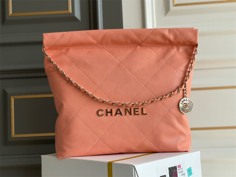 COZY BAGS - CHL Bags - 930