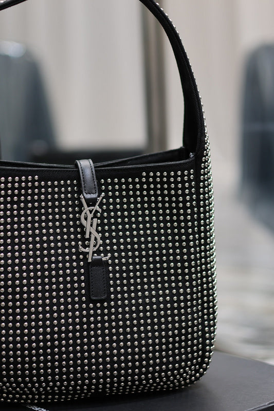 COZY BAGS - YLS Bags - 964
