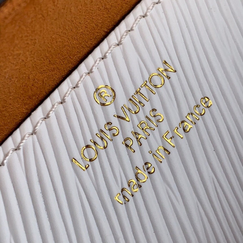 COZY - LV Bags - 4611