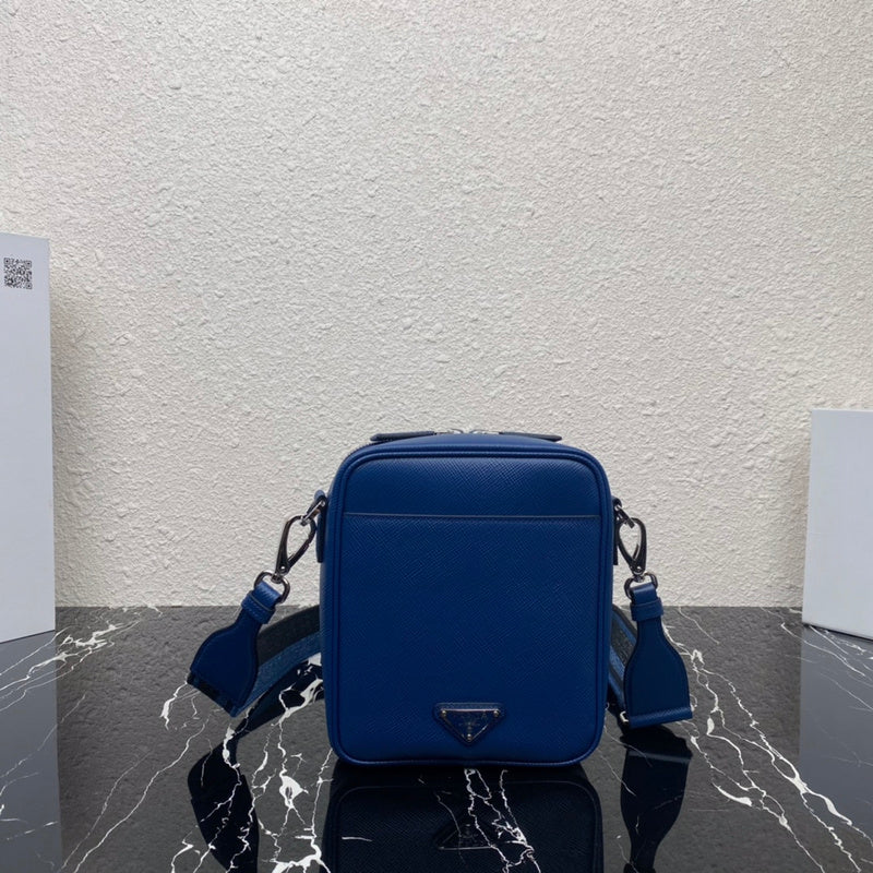 COZY BAGS - PD Bags - 1292