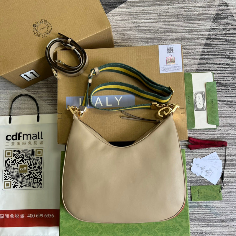 COZY BAGS - GUKI Bags - 1145