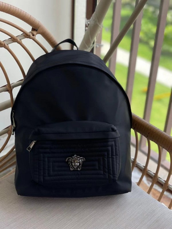 COZY BAGS - VAR Men Bags - 017