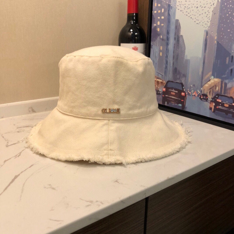 COZY BAGS - Guki Hats & Caps - 367