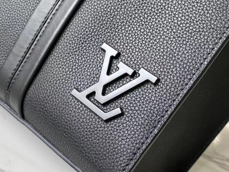 COZY - LOV Men Business Bags - 047