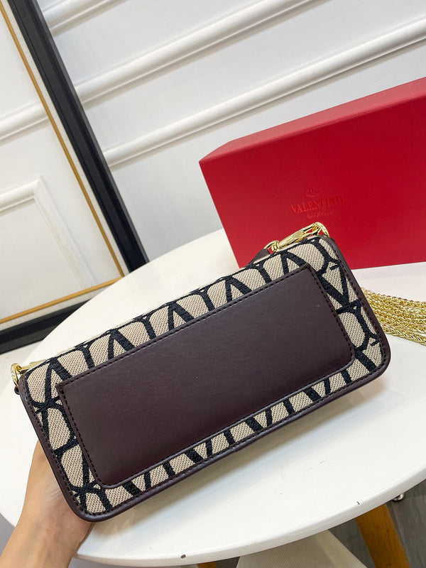 COZY BAGS - VEL Bags - 110