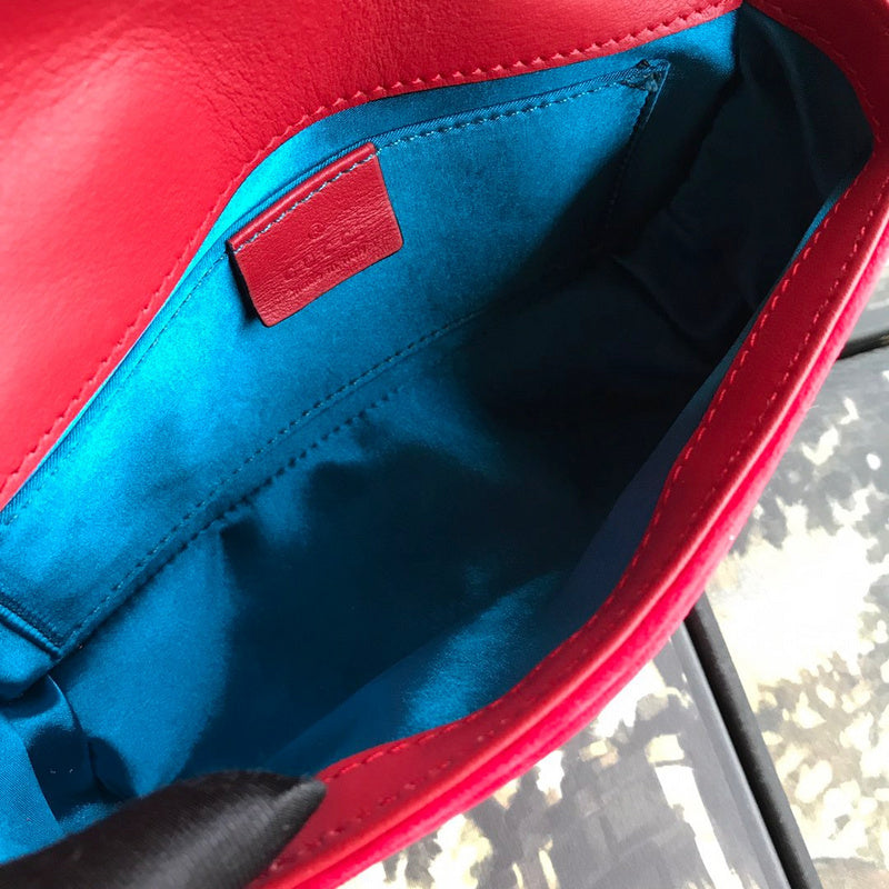 COZY - Guki Lady Bags - 1222