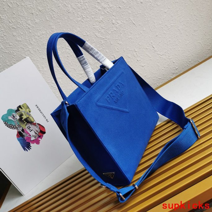 COZY BAGS - PD Women Bags - 155
