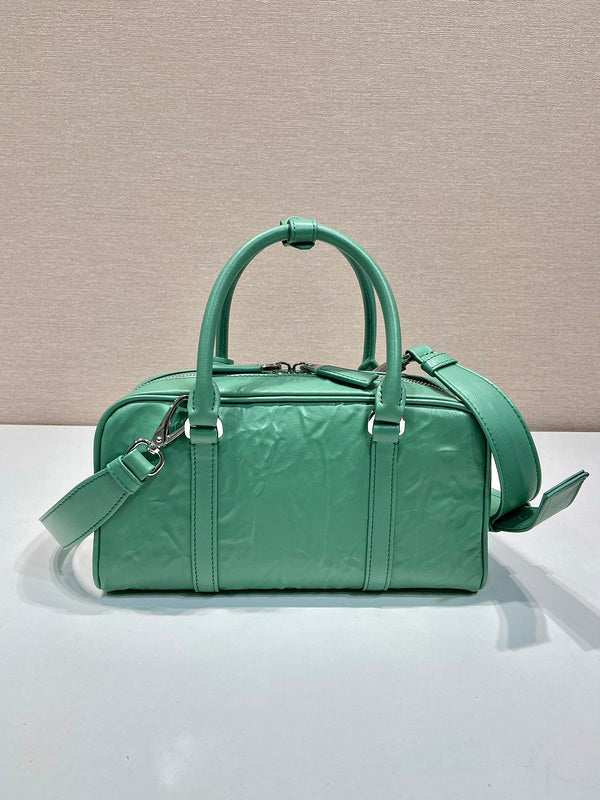 JB - PD Lady Bags - 066