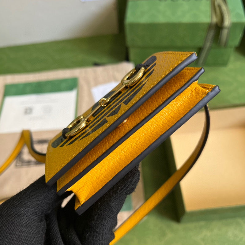 COZY BAGS - GUKI Women Bags - 1071