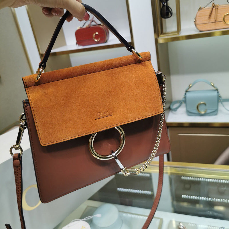 JB - CLE Lady Bags - 081