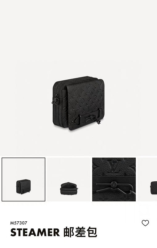COZY BAGS - LOV Bags - 1390