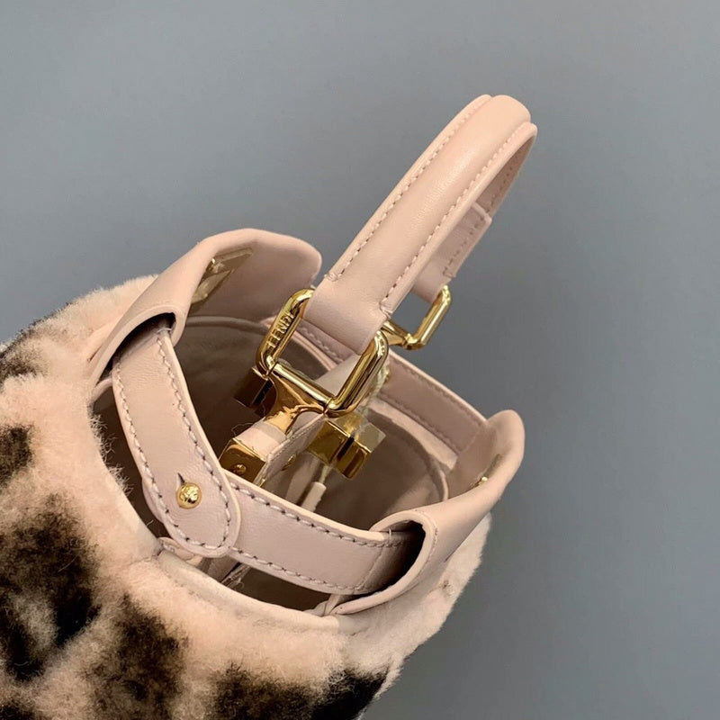 COZY BAGS - FDE Bags - 551