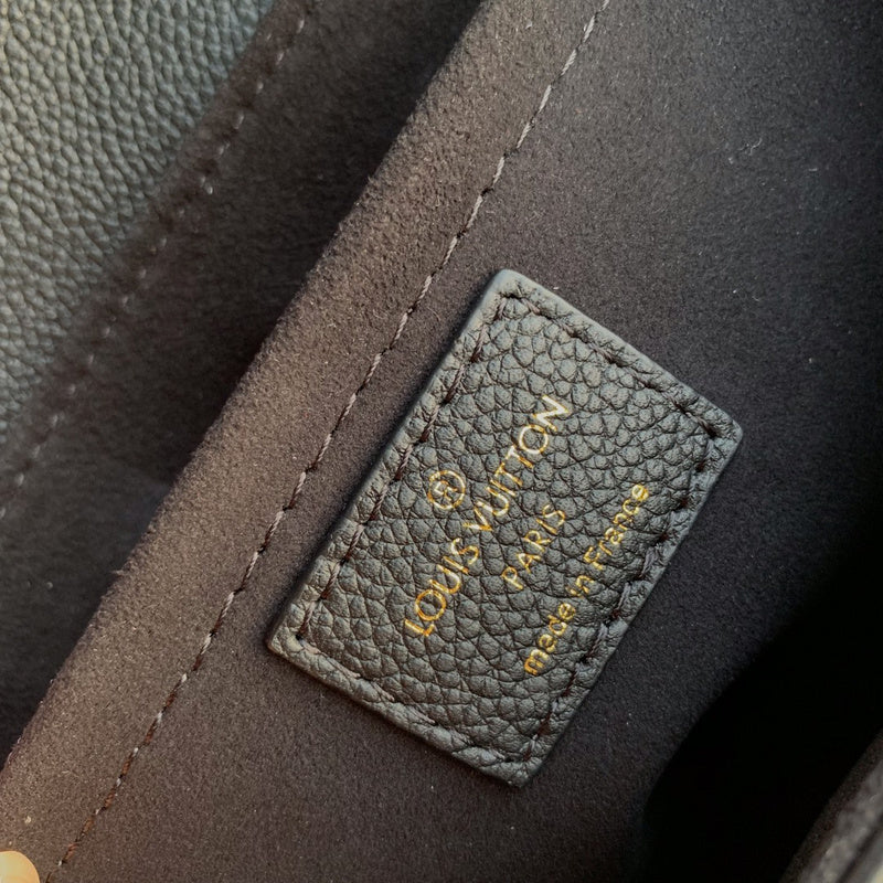 COZY BAGS - LOV Bags - 894