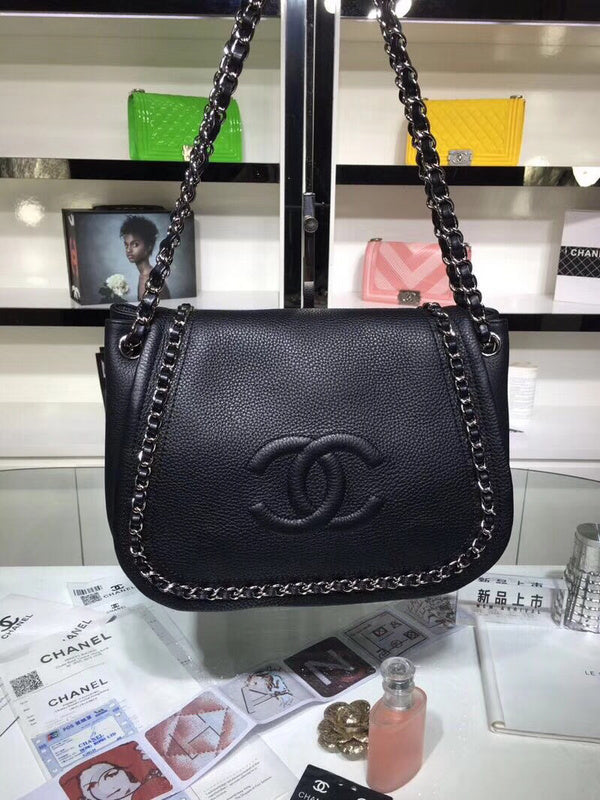 COZY BAGS - CHL Lady Bags - 640
