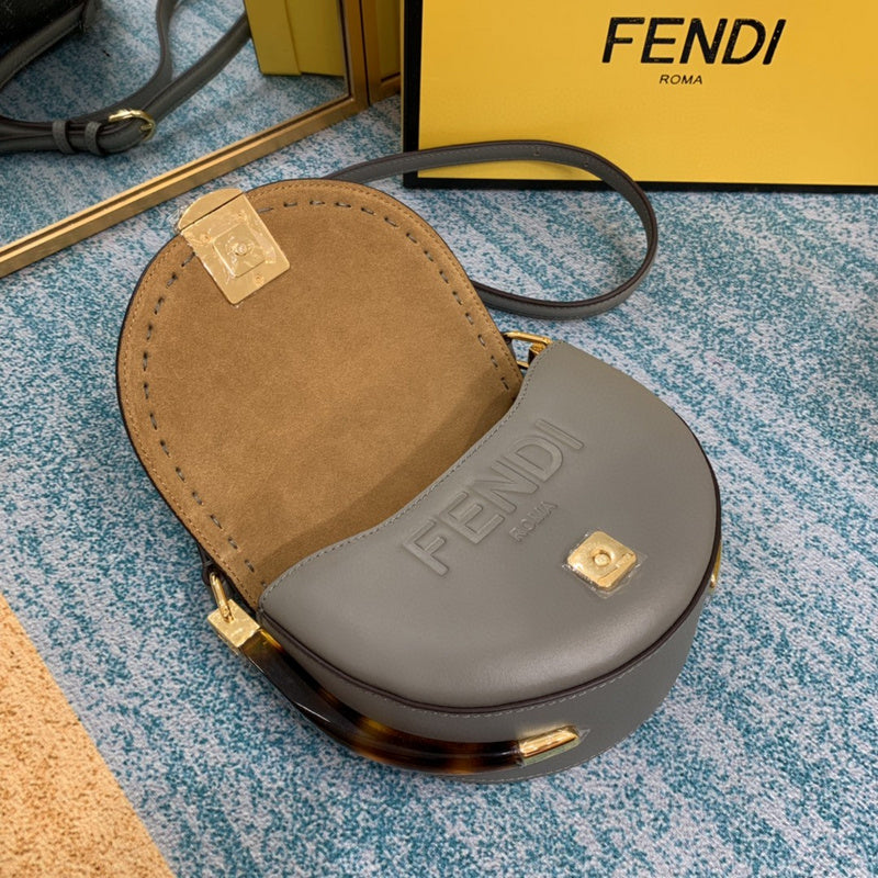 COZY - FDE Bags - 292