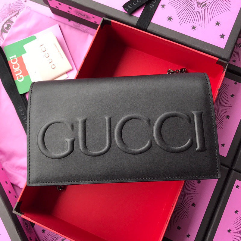 COZY BAGS - Guki Wallet - 626