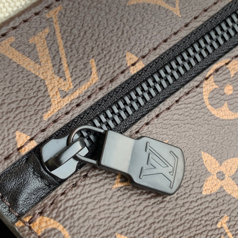 COZY - LV Bags - 1232