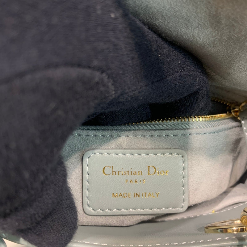 COZY - DOR Bags - 259