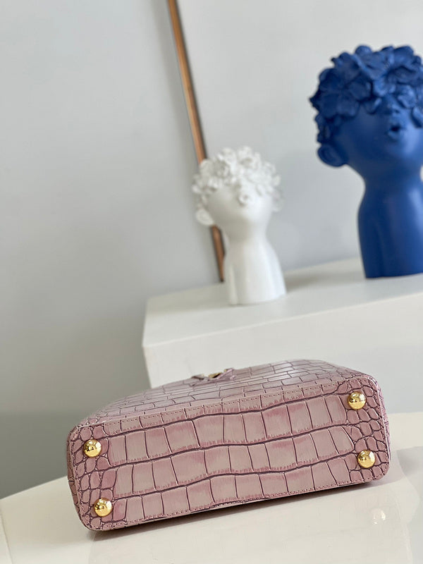 COZY BAGS - LOV Bags - 1733