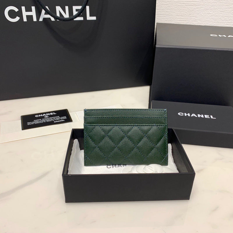 JB - CHL Wallets - 046