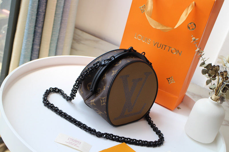 COZY BAGS - LOV Bags - 4768
