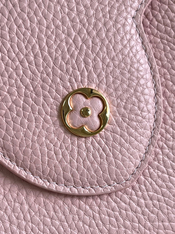 COZY BAGS - LOV Bags - 2220