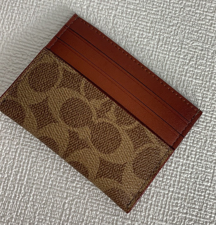 COZY BAGS - CAH Bags - 595