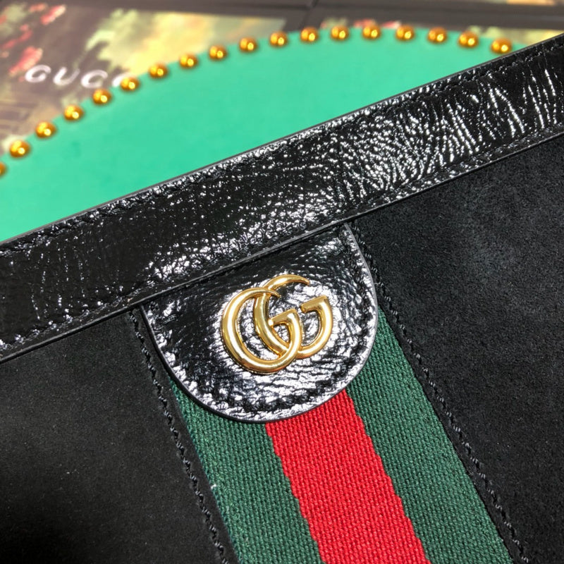 COZY - Guki Lady Bags - 1373