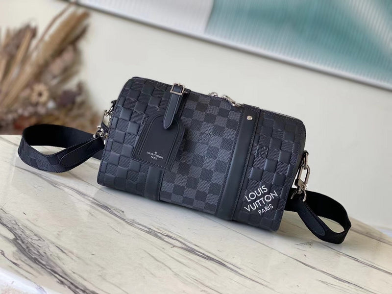 COZY BAGS - LOV Bags - 550