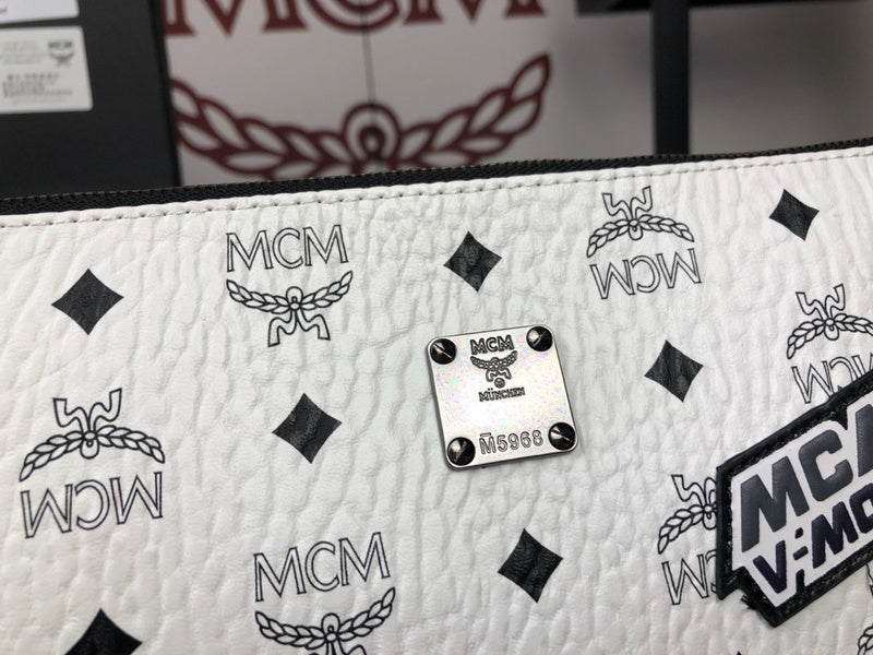 JB - MQM Wallets - 043