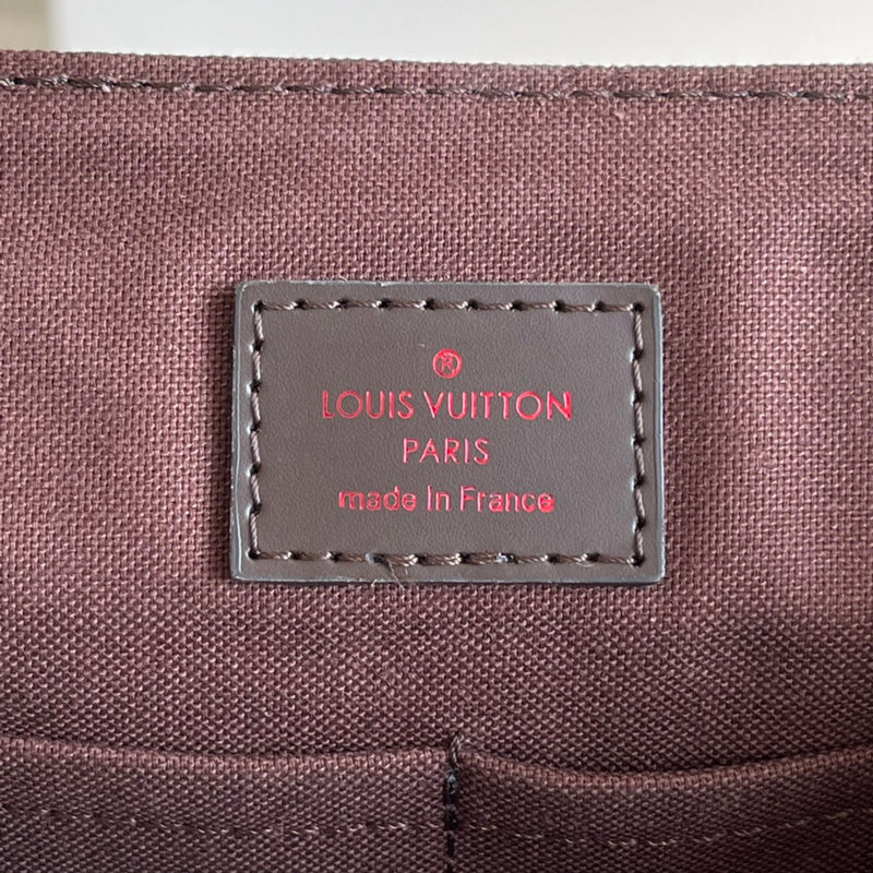 COZY - LV Bags - 826