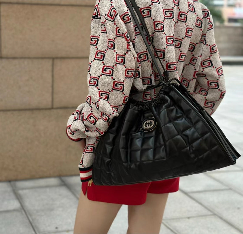 COZY BAGS - GUKI Women Bags - 459