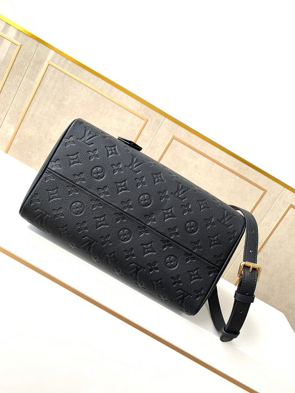 COZY BAGS - LOV Bags - 4461