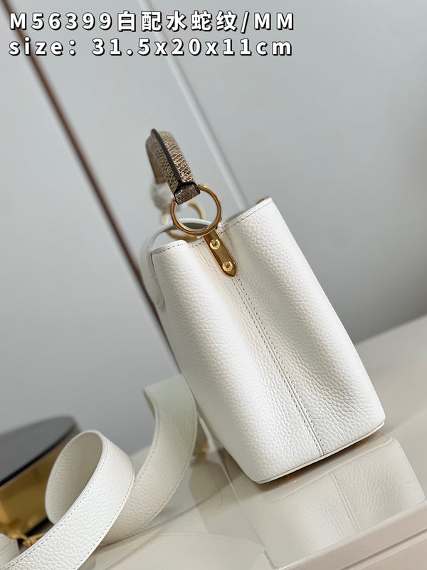 COZY BAGS - LOV Bags - 1462