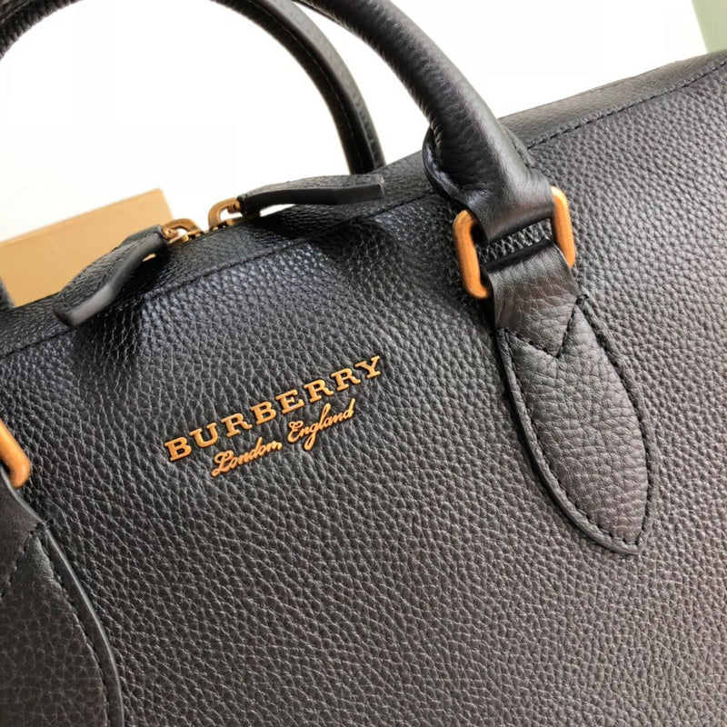 COZY - BOR Men Bags - 123