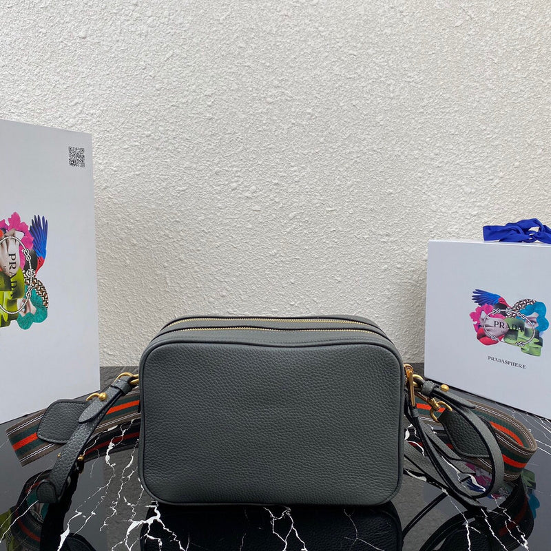 COZY BAGS - PD Bags - 682