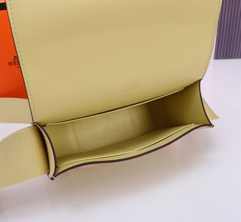 COZY BAGS - HMS Bags - 957
