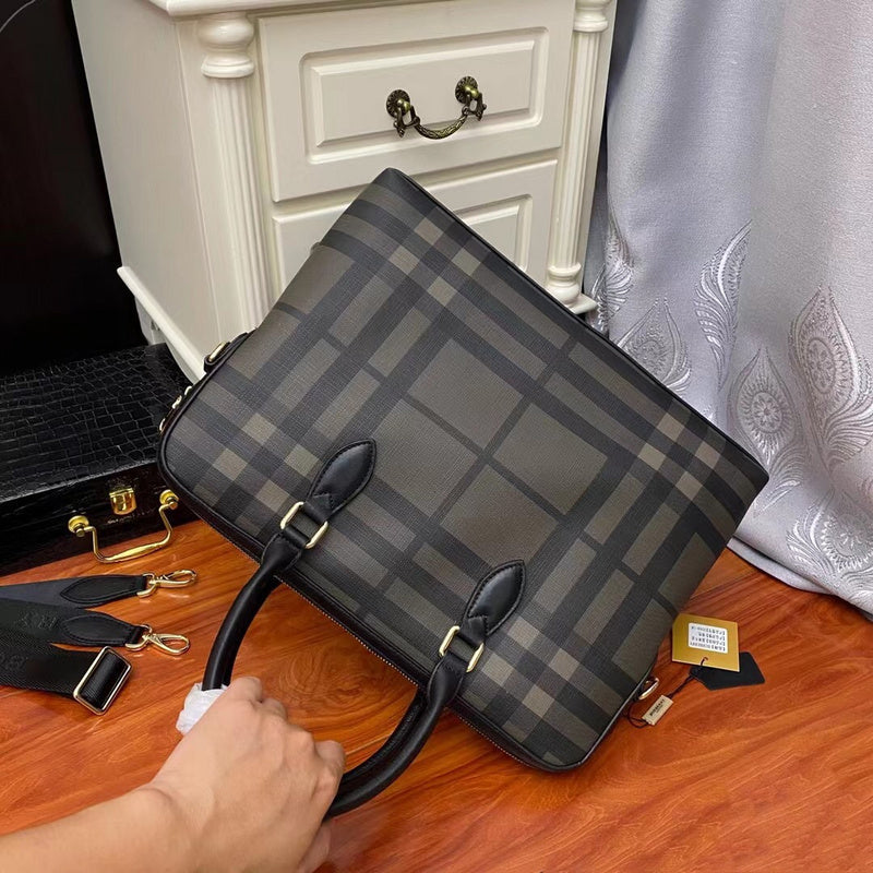 COZY - BOR Men Bags - 151