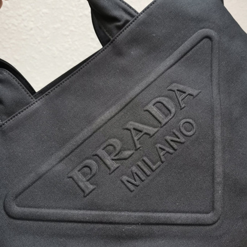 COZY BAGS - PD Bags - 1013