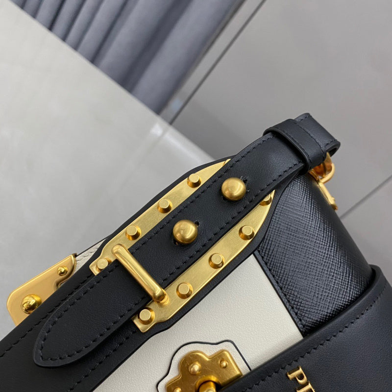 COZY BAGS - PD Bags - 775
