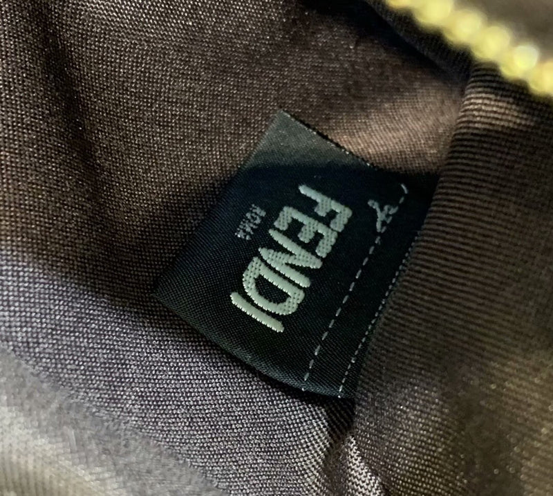 Cozy-Bags - FDE Bags - 835