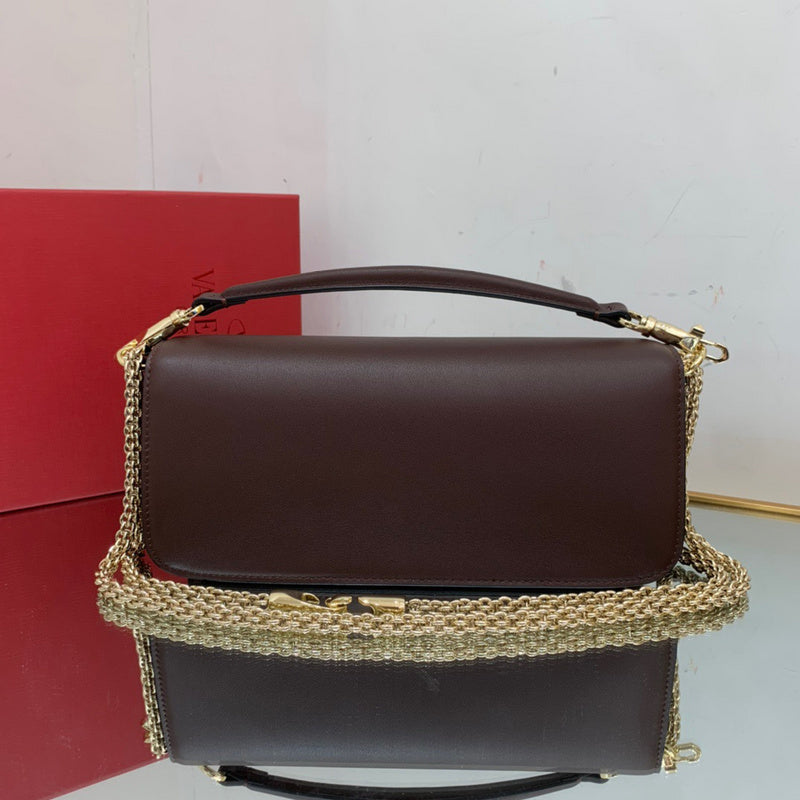 JB - VEL Lady Bags - 006