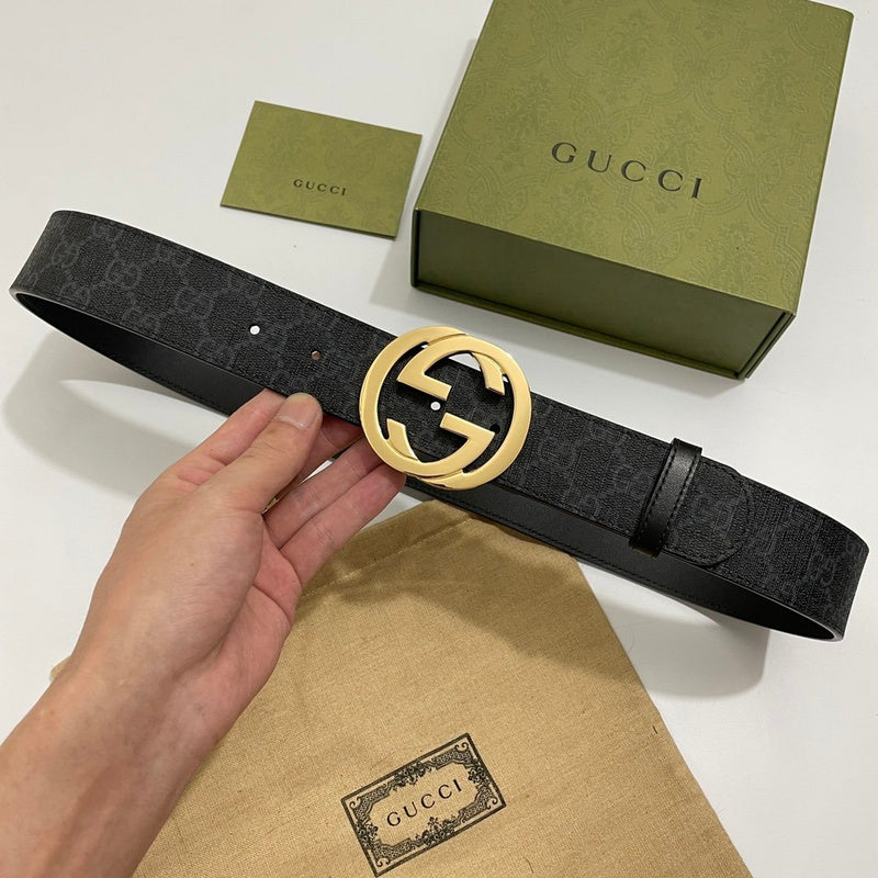 COZY BAGS - GUKI Belts - 188