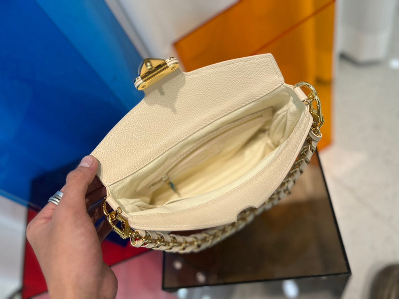 COZY BAGS - LOV Bags - 177